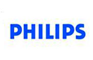 philips飞利浦电子公司